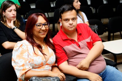 Reunião 21 (5).JPG