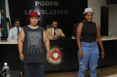 Reunião 21 (7).JPG