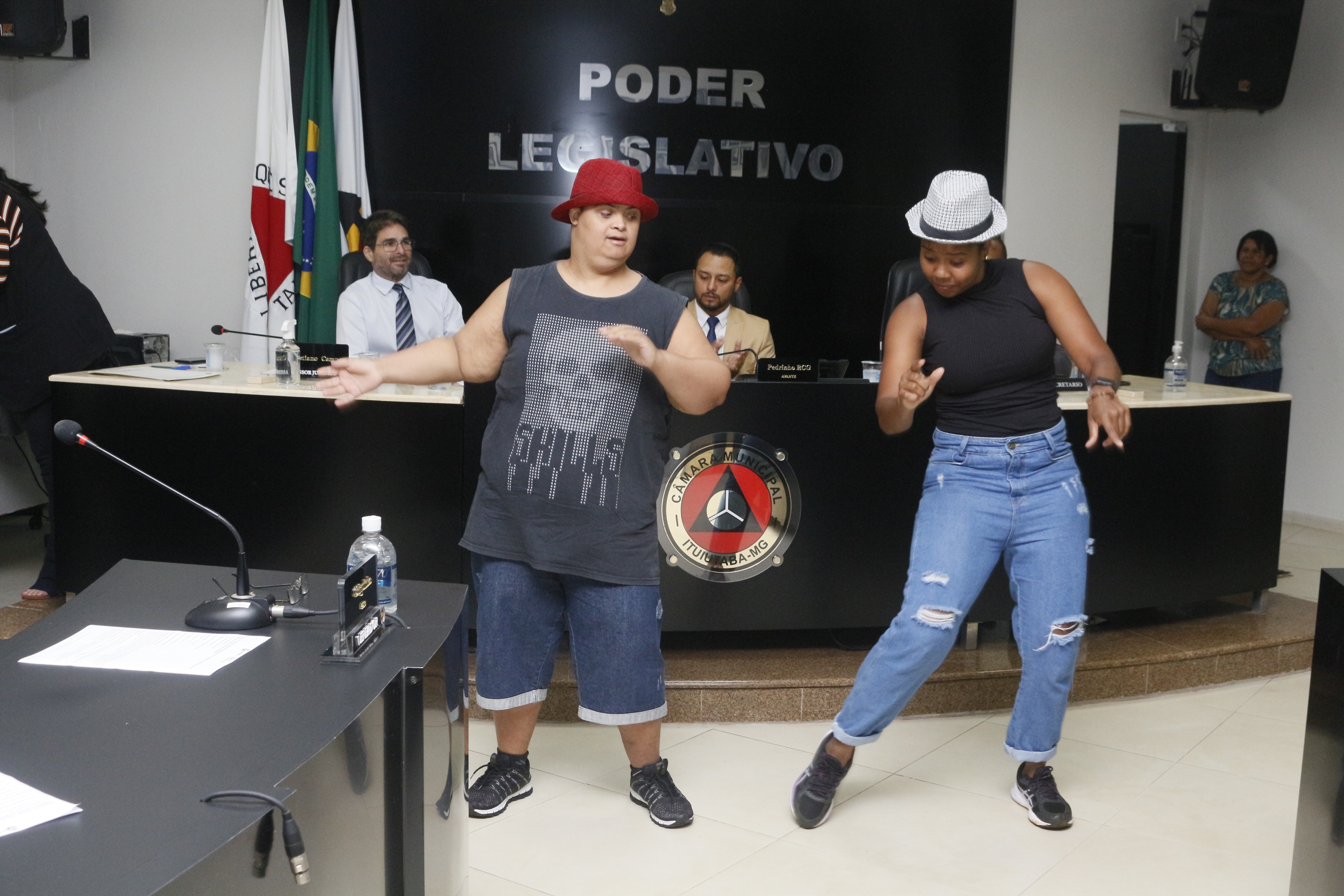 Reunião 21 (8).JPG