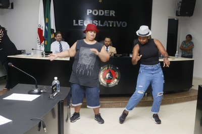 Reunião 21 (8).JPG