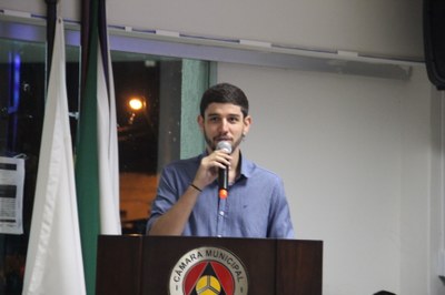 IMG_9264.JPG