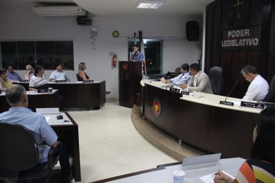IMG_9267.JPG