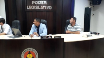 20191001_182239.jpg