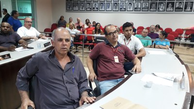 20191001_182253.jpg