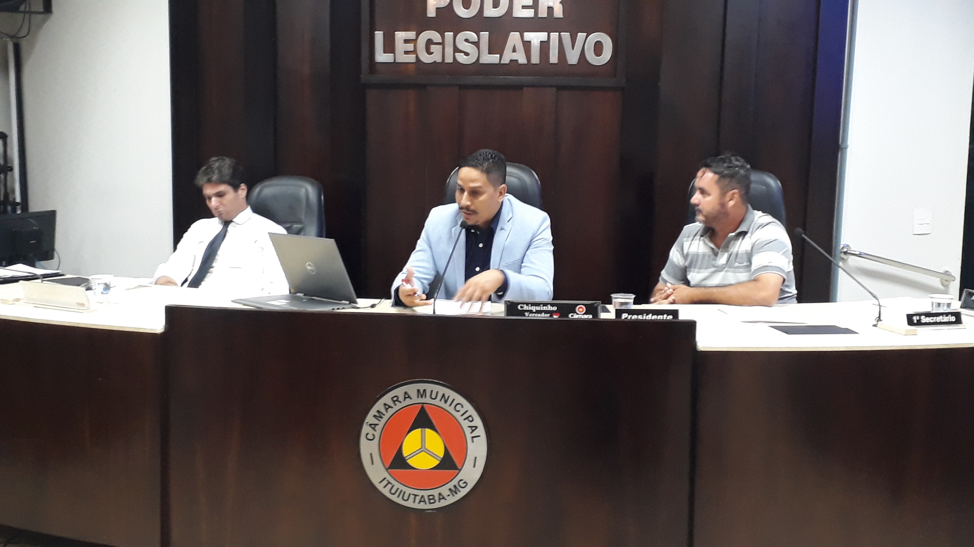 20191001_183924.jpg