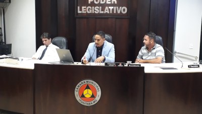 20191001_183924.jpg