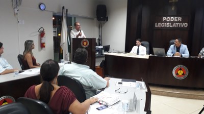 20191001_184139.jpg