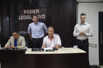 IMG_8676.JPG