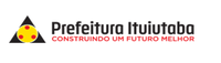 A Secretaria Municipal de Indústria,  Comércio, Turismo e Serviços e  a Liga Ituiutabana de Futsal, Convidam 