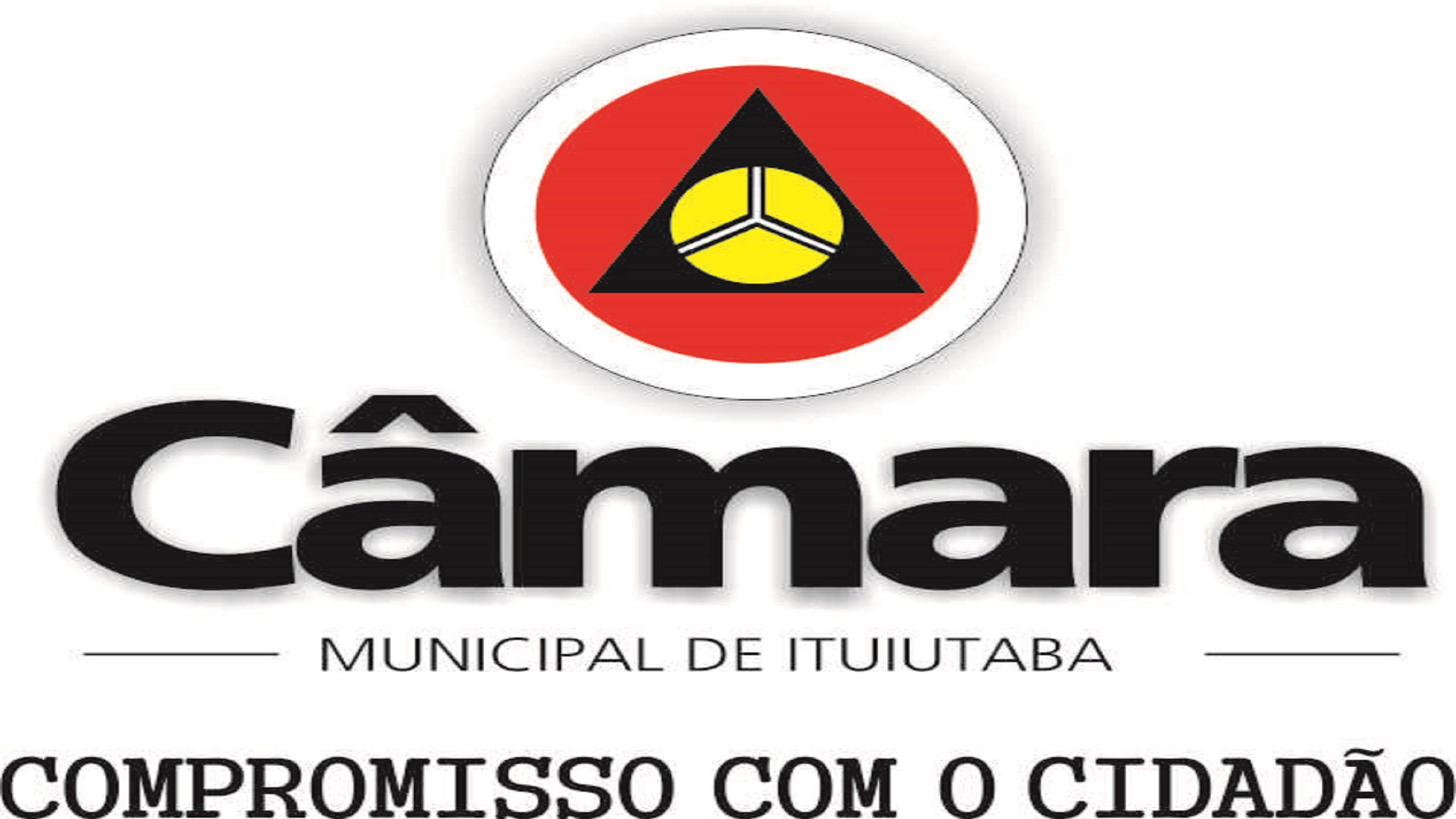 Aproxima o Recesso do Legislativo de Ituiutaba