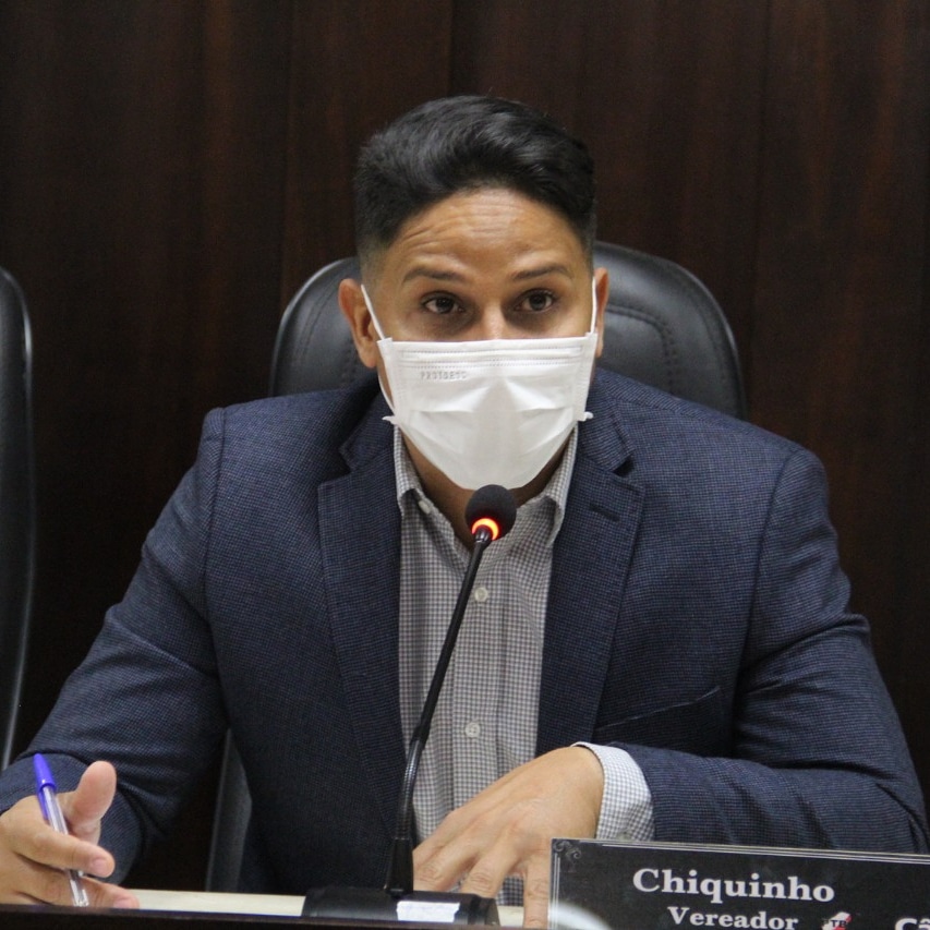 Àrea Azul segue suspensa de cobrança em Ituiutaba.