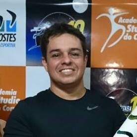 Câmara concede Título de Honra ao mérito