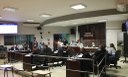 Câmara de Ituiutaba altera horário de reuniões ordinárias que passarão a ser  às 9h 