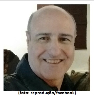 Câmara de Vereadores realiza sessão solene para entrega de Titulo de Cidadão Tijucano