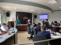 Câmara Municipal de Ituiutaba aprova Lei de Diretrizes Orçamentárias (LDO) para 2023*