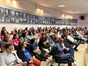 *Câmara Municipal de Ituiutaba convida para sessão extraordinária de votação do Estatuto dos Servidores Públicos*