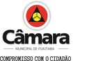 Câmara Municipal entregará títulos Sessões Solene