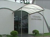 Câmara Municipal retorna ao horário habitual de funcionamento