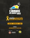 Maio Amarelo 