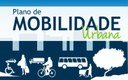 Município de Ituiutaba e o Projeto de Mobilidade Urbana