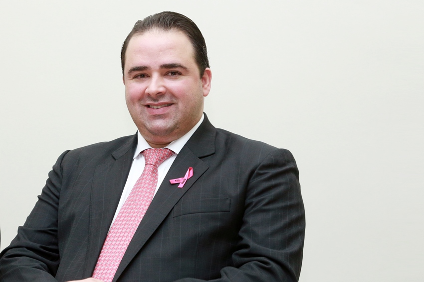 Noite de Solenidade de Entrega dos Títulos Honoríficos às 19 horas, do dia 04 de agosto de 2017, no Plenário da Câmara Municipal de Ituiutaba