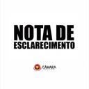 NOTA DE ESCLARECIMENTOS NOTA DE ESCLARECIMENTOS