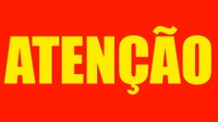 O atendimento ao público será retomado normalmente na quarta-feira, 21 de novembro.