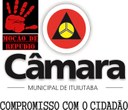 Os Vereadores da Câmara Municipal de Ituiutaba enviam Moção de Repúdio