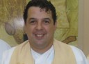 Padre Romeu Alexandre Peixe dos Santos – “Padre Romeu” Será Homenageado na Câmara Municipal de Ituiutaba, na Noite Dessa Quarta-feira, dia 02 de Agosto de 2017