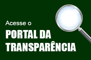 Portal da Transparência da Câmara Municipal de Ituiutaba