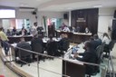 Projeto do vereador Renato Moura que prevê multa no CPF é aprovado por unanimidade