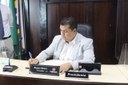 Renato Moura concederá coletiva de imprensa para falar sobre polêmica que aconteceu em Ituiutaba