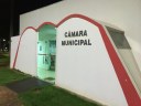 Reuniões ordinárias serão remotas durante esta semana