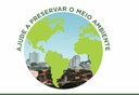 Secretaria Municipal Divulga Atividades para Semana do Meio Ambiente na Primeira Semana de Junho