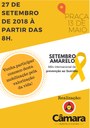 Setembro Amarelo