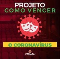 Uma nova forma de educar! Cerca de 10 mil alunos da rede pública de ensino tem acesso a vídeos de combate ao Coronavírus em Ituiutaba.