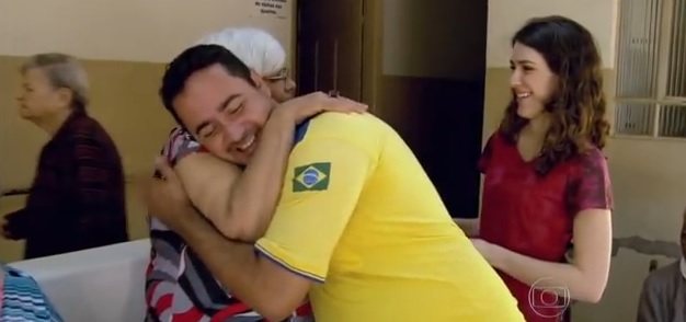 Vereador Jorge Carteiro será homenageado com Medalha Tiradentes em Belo Horizonte nesta sexta-feira (25).