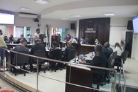 Vereadores de Ituiutaba posicionam contra a municipalização de ensino