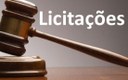 Licitações
