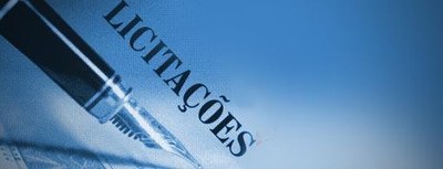 Licitações